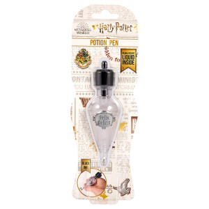 Harry Potter Potion Pen
