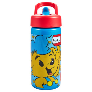 Bamse Vesipullo