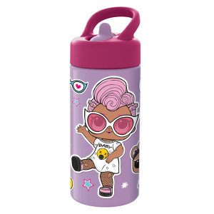 L.O.L. Surprise Vesipullo