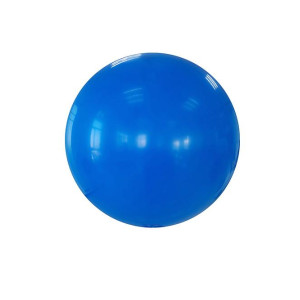 Gaggs Jättiläiset ilmapallot 2 kpl Tummansininen