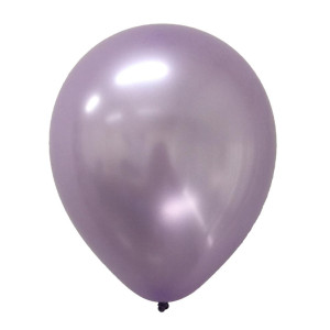 Gaggs Ilmapallot 20 kpl Pearl Lavender
