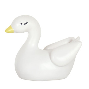 Jabadabado Yövalo joutsen