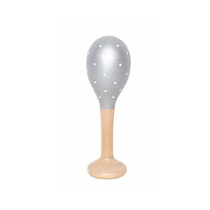 Jabadabado Maraccat Hopea