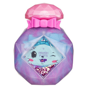 Pikmi Pops Cheeki Puffs Jumbo 75465