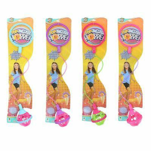 Twizzler Hopper Blue