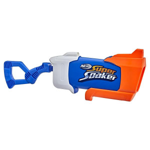 Nerf Super Soaker Rainstorm Waterblaster