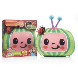 CoComelon Musical Musical Sleep Soother