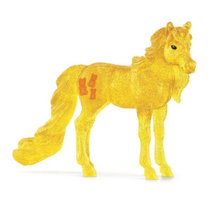 Schleich Bayala Collector Unicorn Gummy Bear 70732