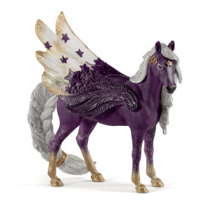 Schleich Star Pegasus Mare 70579