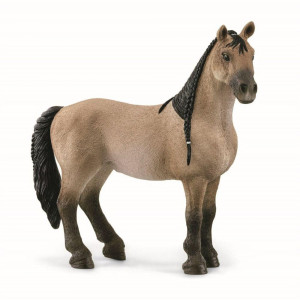 Schleich Horse Club Criollo mare 13948