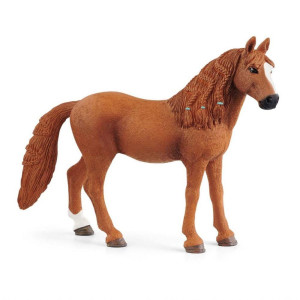 Schleich Horse Club German Riding Pony Mare 13925