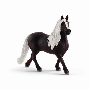 Schleich Black Forest Stallion 13897