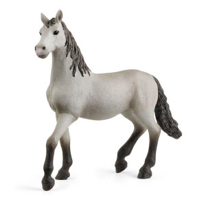 Schleich Horse Club Pura Raza Espanola Young Horse 13924