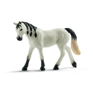 Schleich Horse Club Arabian Mare 13908