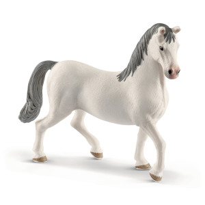 Schleich Lipizzaner Stallion 13887