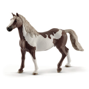 Schleich Paint Horse Gelding 13885