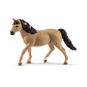 Schleich Connemara Pony Mare 13863