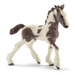 Schleich Tinker Foal 13774
