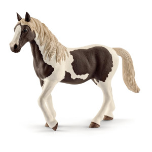 Pinto Mare Schleich 13830