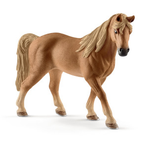 Schleich Tennesse Walker Mare 13833