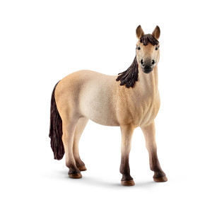 Mustang Mare Schleich 13806