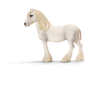 Shire Mare Schleich 13735