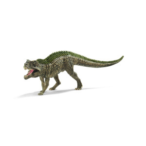 Schleich Dinosaurs Postosuchus 15018