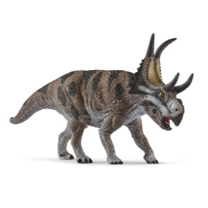 Schleich Diabloceratops 15015