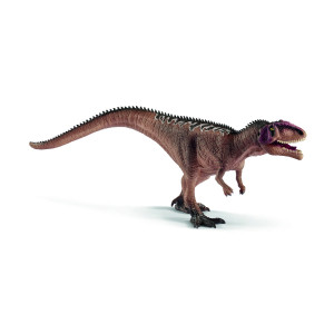Schleich Gigantosaurus Young Animal15017