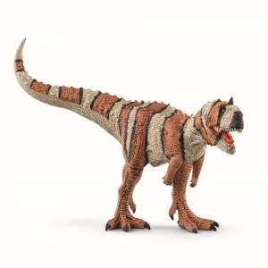 Schleich Dinosaurs Majungasaurus 15032