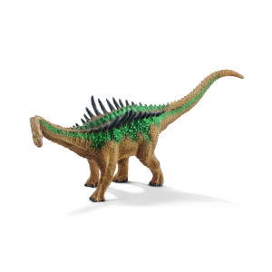 Schleich Dinosaurs Agustinia 15021