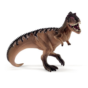 Schleich Gigantosaurus 15010