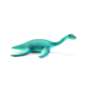 Schleich Plesiosaurus 15016