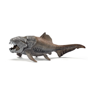 Schleich Dunkleosteos 14575