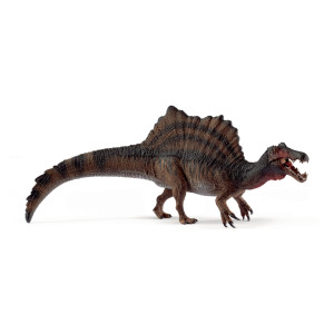 Schleich Spinosaurus 15009