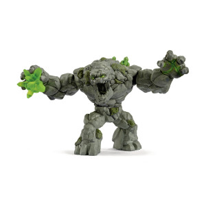 Schleich Stone Monster 70141