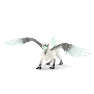 Schleich Ice Griffin 70143