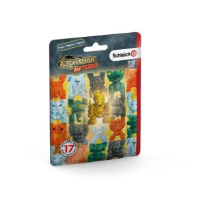 Schleich Eldrador Mini Creatures 81000