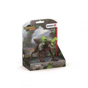 Schleich Eldrador Rock Beast 42521