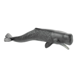 Schleich Sperm Whale 14764
