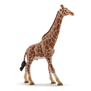 Schleich Giraffe 14749
