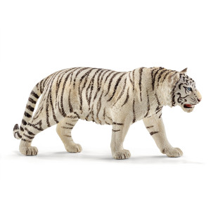 Schleich White Tiger 14731