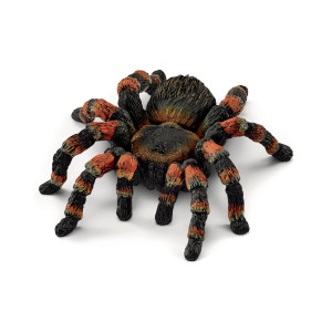 Schleich Tarantula 14829