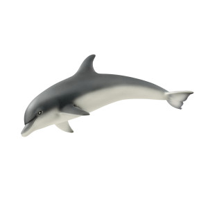 Schleich Dolphin 14808