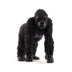 Schleich Gorilla Female 14771