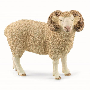 Schleich Farm World Aries 13937