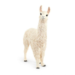 Schleich Farm World Llama 13920