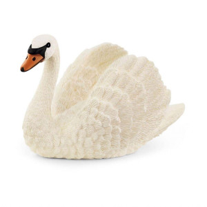 Schleich Farm World Swan 13921
