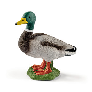 Drake Schleich 13824