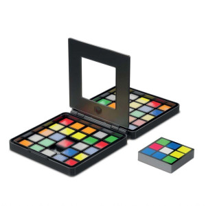 RubikÂ´s Race En/Dk/Fi/Sv/No